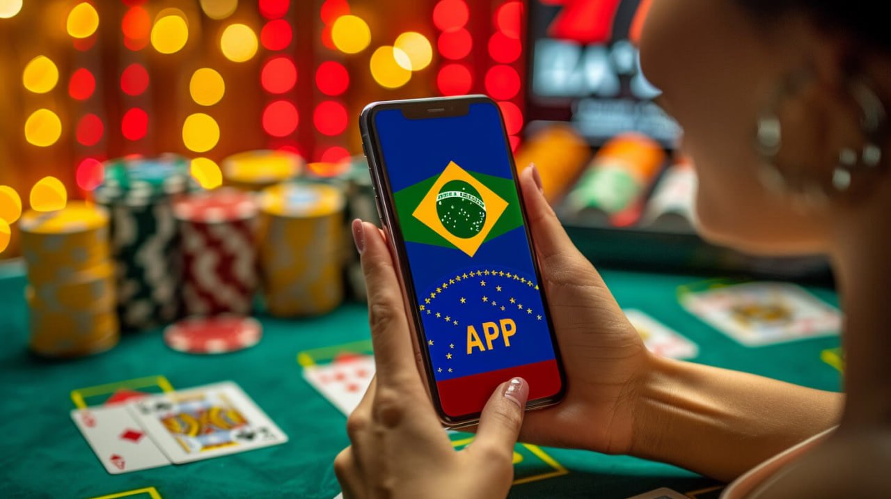 Filipino players enjoying sports betting and casino games on jl58 platform