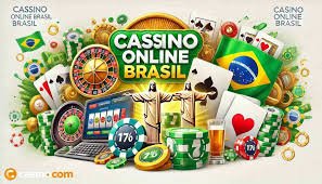 Live casino dealer games and slot machines available on jl58