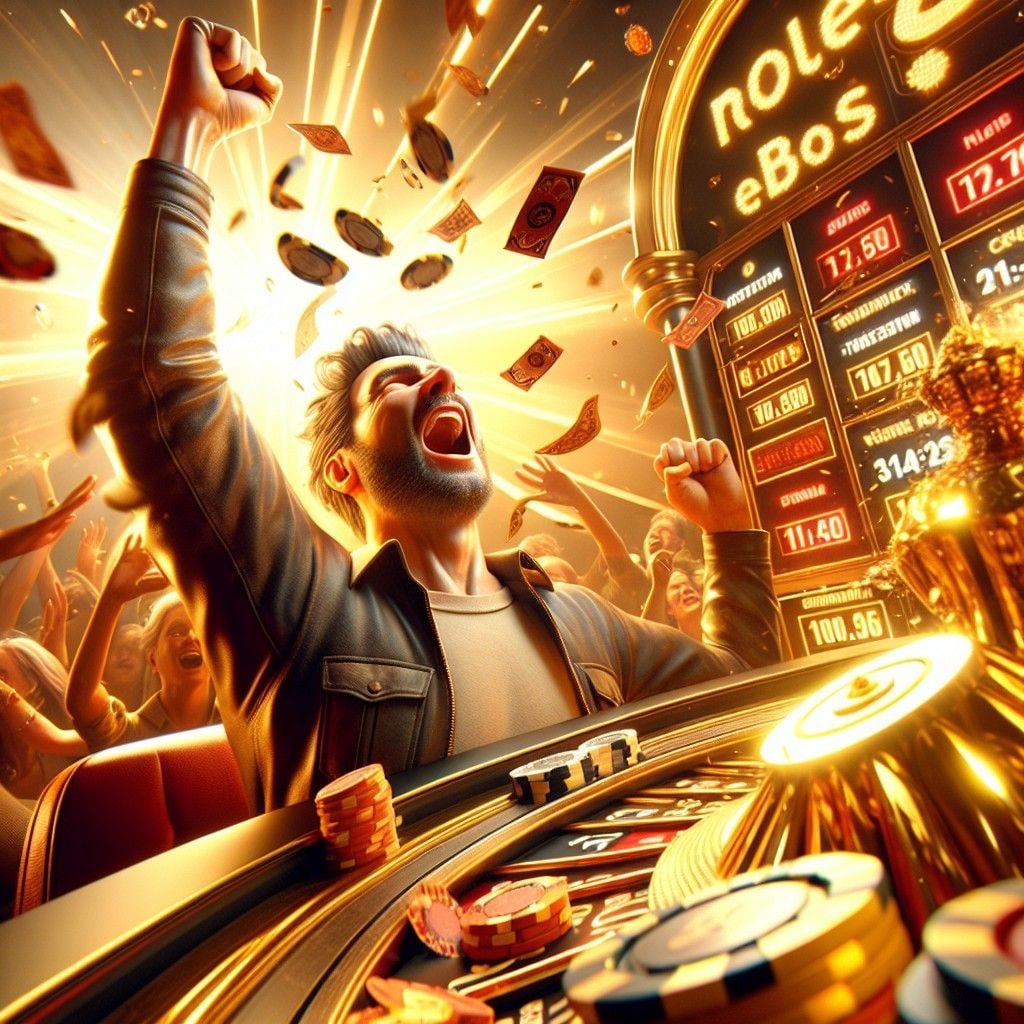 Filipino player checking live sports odds on jl58 bet section