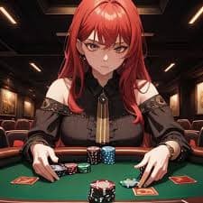 jl58 casino games lobby accessible on mobile browser in the Philippines