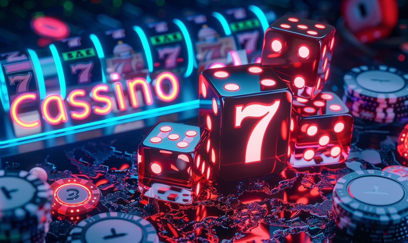 Step-by-step guide to accessing jl58 casino games on a smartphone in the Philippines