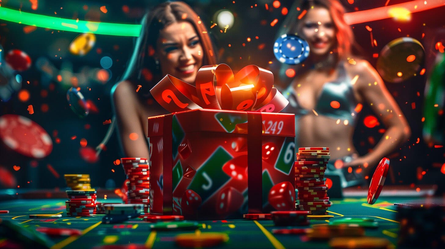 jl58 mobile app guide for accessing casino games on Android and iPhone