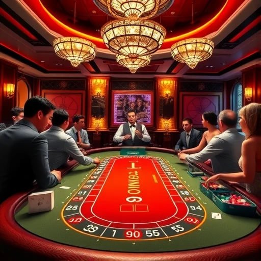 Basketball and football sports betting markets on jl58