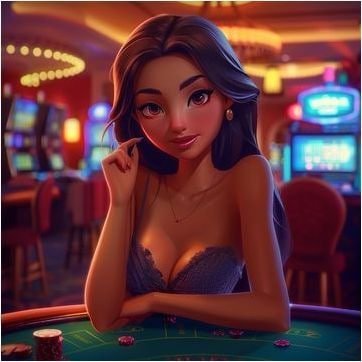 Filipino player browsing jl58 casino games on a mobile phone